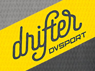 01drifter